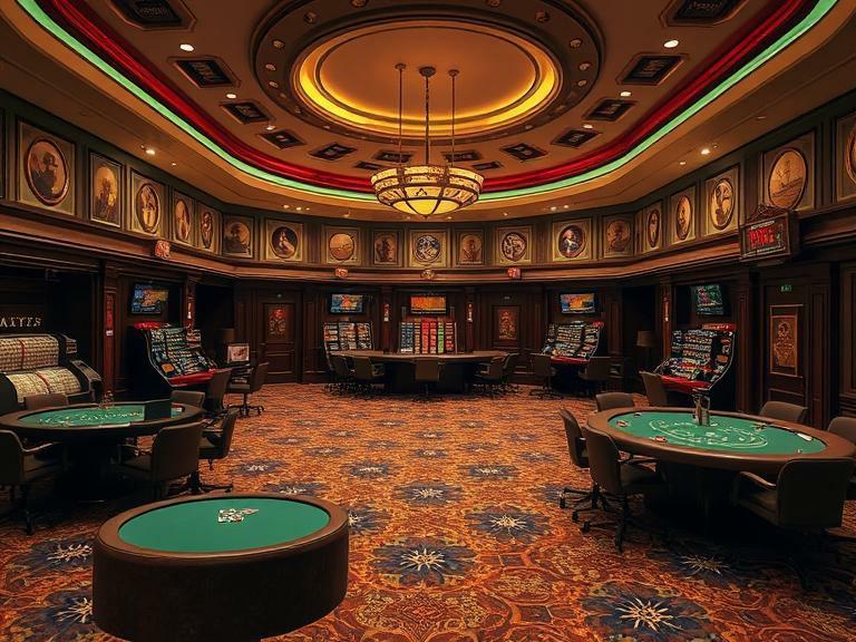 377bet11
