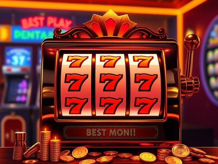 377bet11