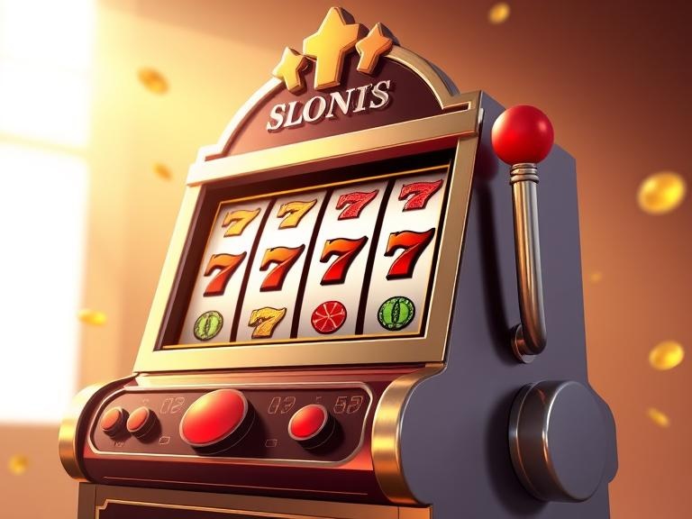 377bet11