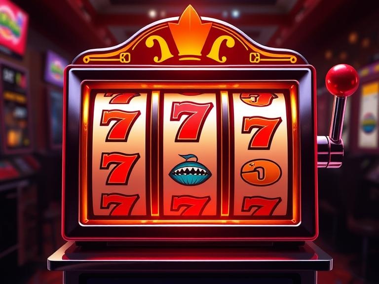 377bet11