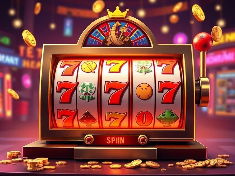 377bet11