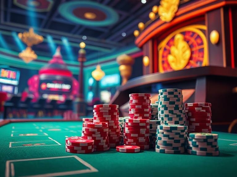 377bet11