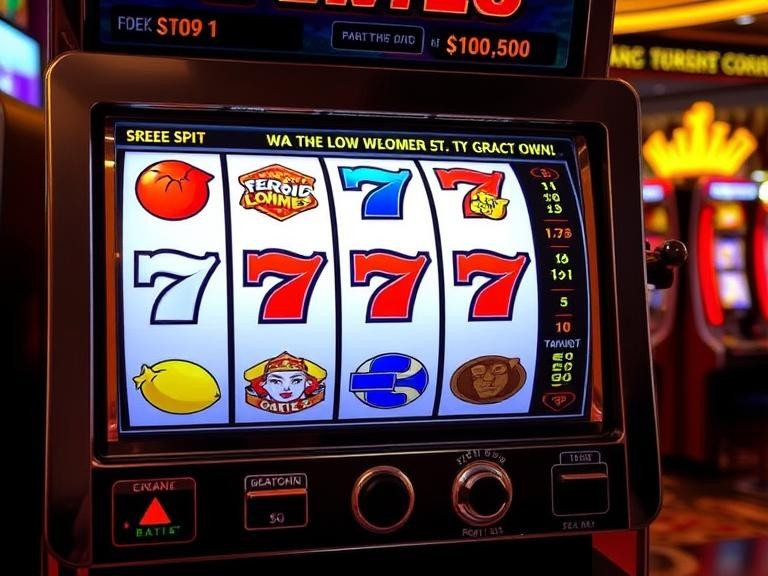 377bet11