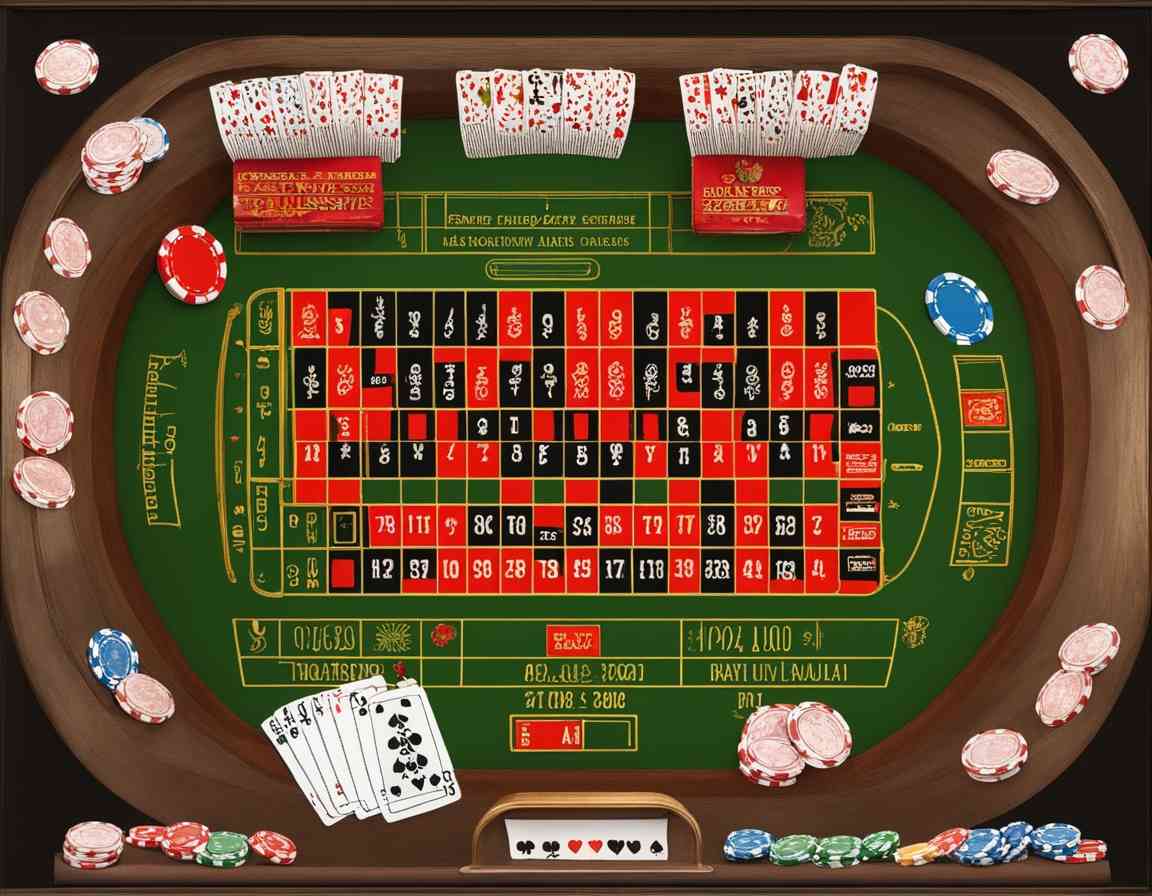 377bet11