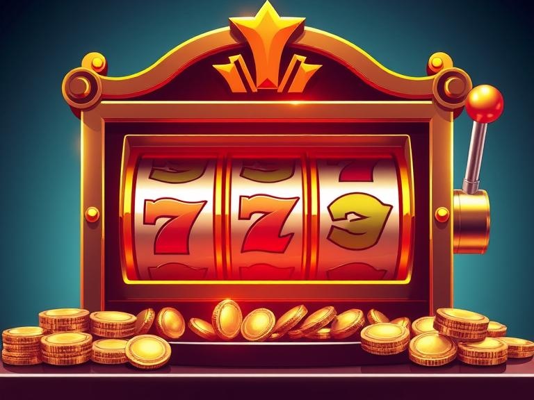 377bet11
