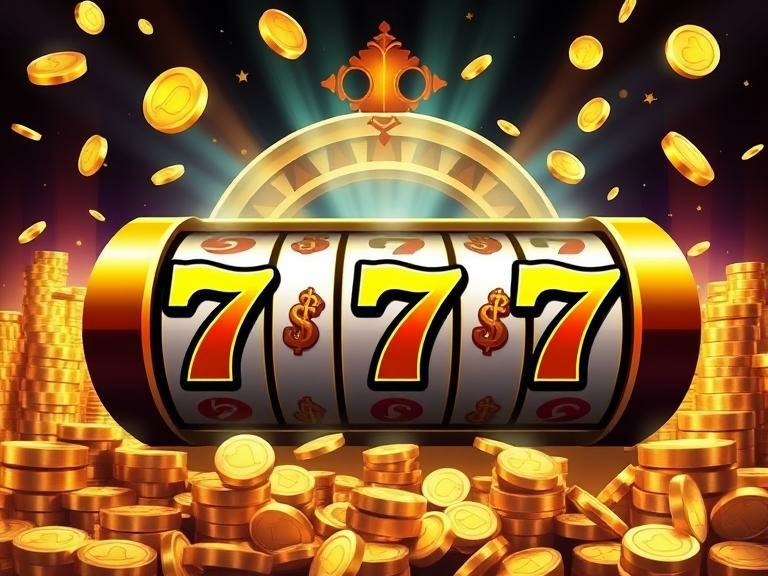 377bet11