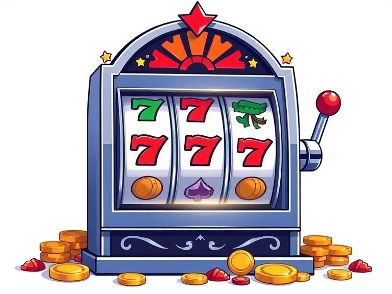 377bet11