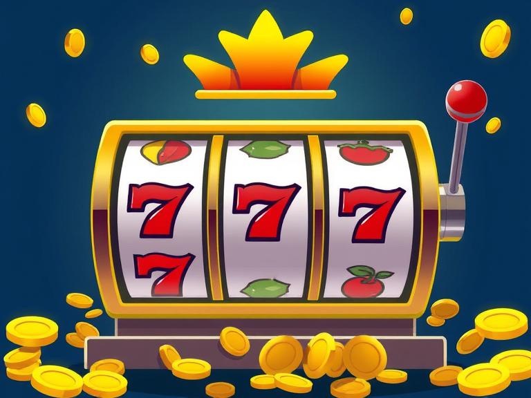 377bet11
