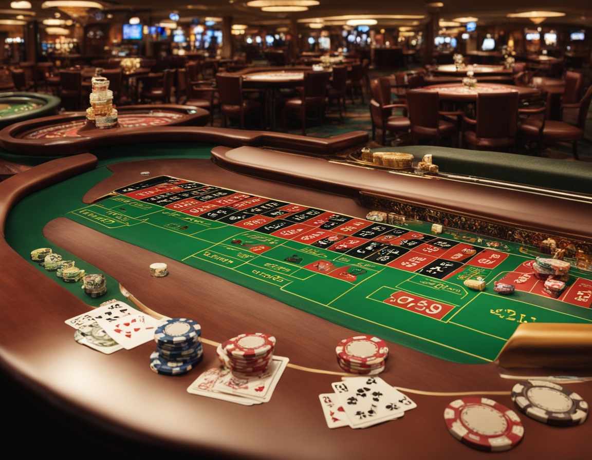 377bet11