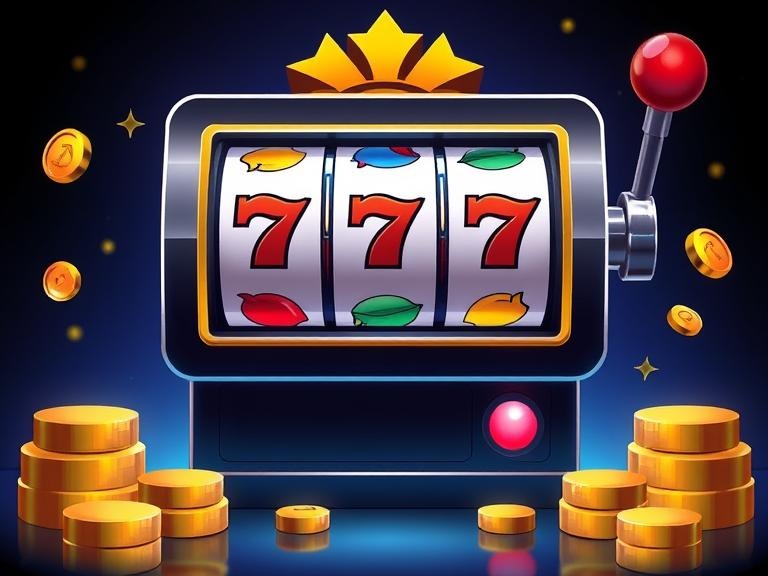 377bet11