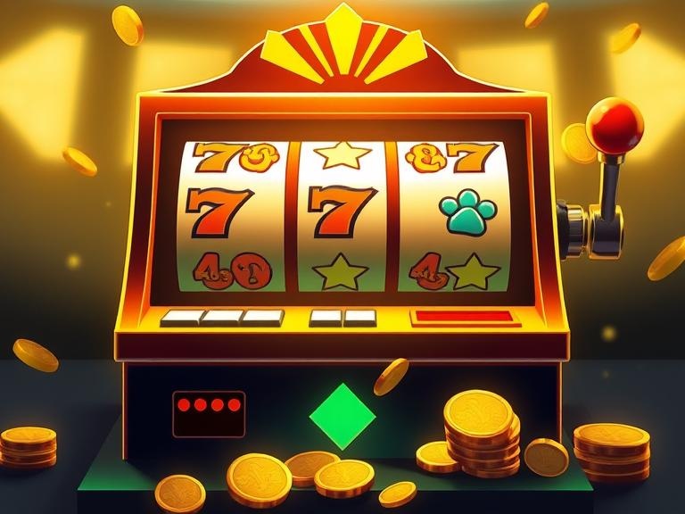 377bet11