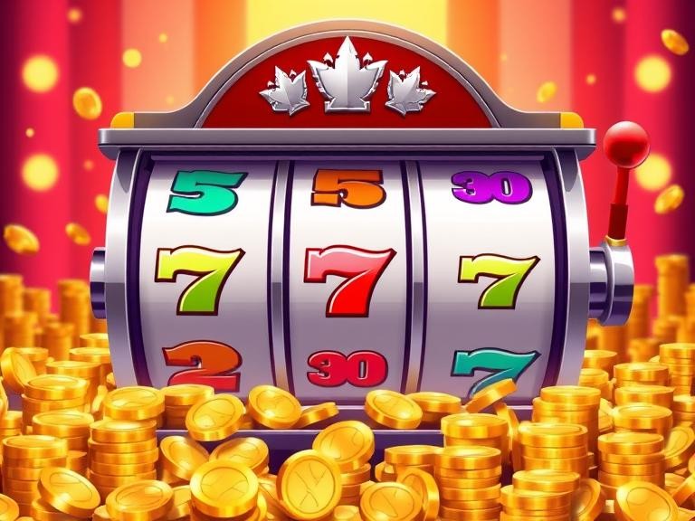 377bet11