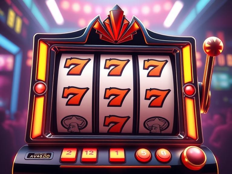377bet11