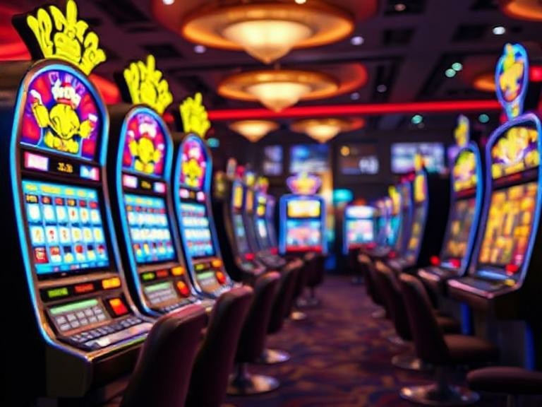 377bet11
